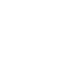 Icon for endodontic apicoectomy