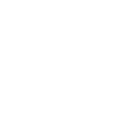 Icon for endodontic retreatment