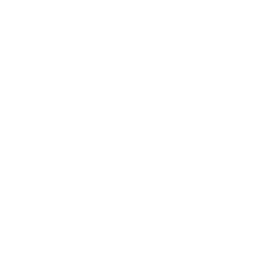 Icon for endodontic root canal therapy